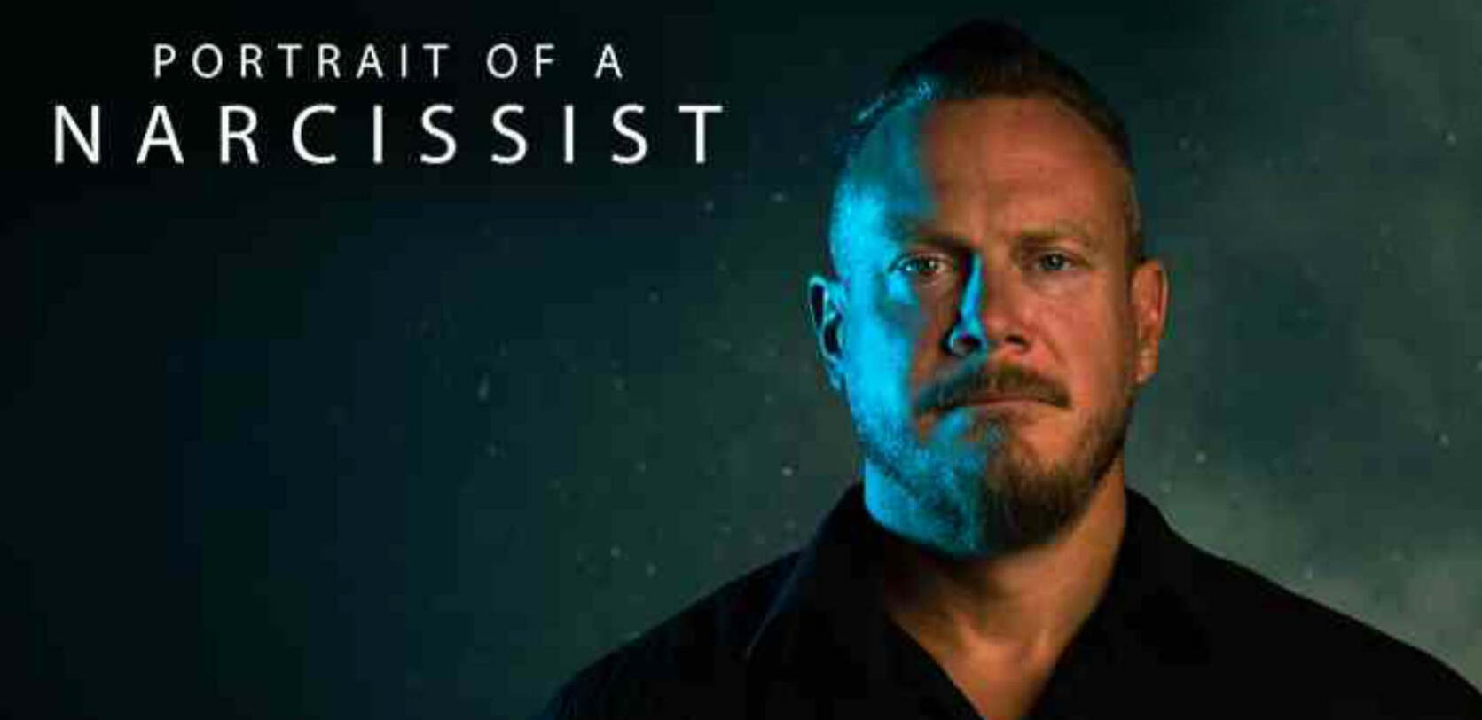 SHAKESPEARE'S BIRTHPLACE