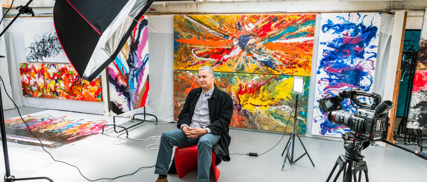 SHAKESPEARE'S BIRTHPLACE