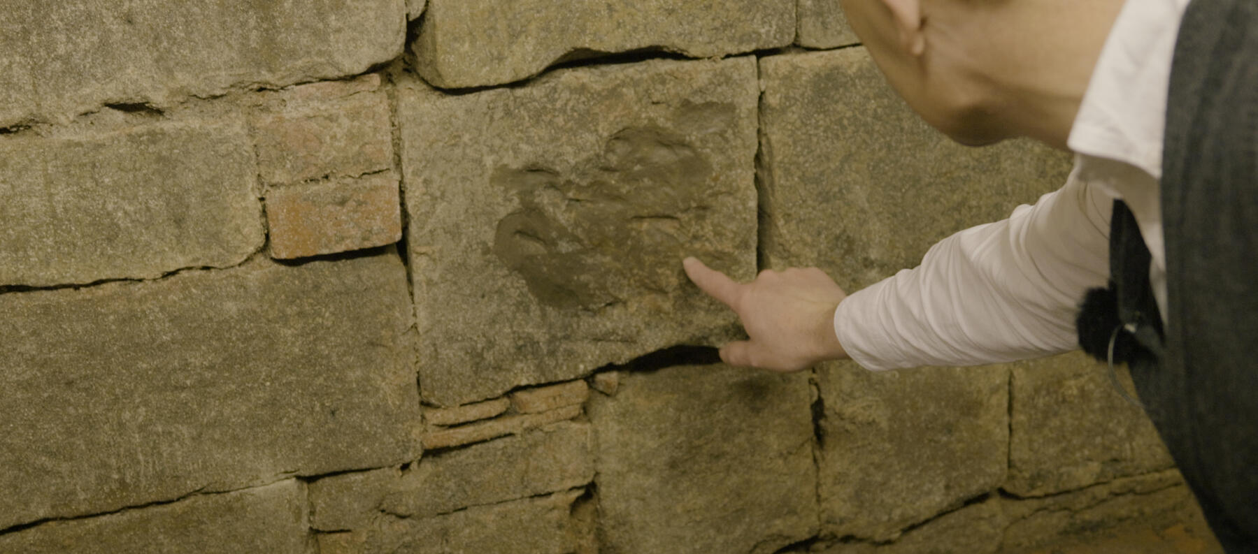 SHAKESPEARE'S BIRTHPLACE